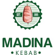 Madina Kebab