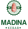 Madina Kebab