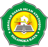 SD Islam Ats-tsiqoh