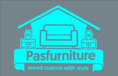 Pasfurniture