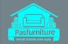 Pasfurniture