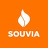 Souvia