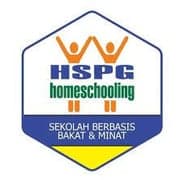 Homeschooling HSPG Medan