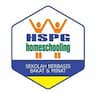 Homeschooling HSPG Medan