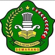 SMA AL Fattah Terboyo