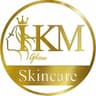 HKM Glow Skincare