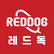 PT. Bighot Restaurant Indonesia (Reddog)