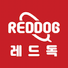 PT. Bighot Restaurant Indonesia (Reddog)