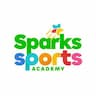 Sparks Sports Academy