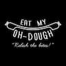 Eat My Oh Dough