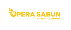 Opera Sabun Indonesia