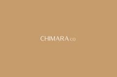 Chimara.co