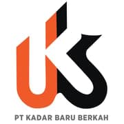 PT Kadar Baru Berkah