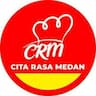 PT Cita Rasa Medan