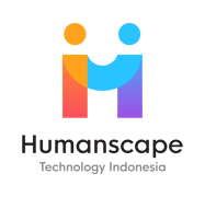 PT Humanscape Technology Indonesia