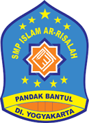 SMP Islam Ar-Risalah