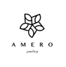 Amero Jewellery