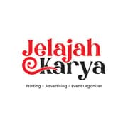 Jelajah Karya