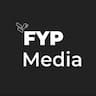 FYP Media & Agency