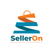 PT SellerOn Kreatif Niaga