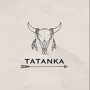 Tatanka Coffee