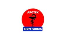 Apotek Sion Farma