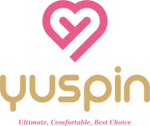 CV Yuspin