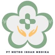 PT METRO INSAN MEDIKA