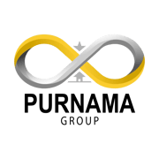 Purnama Group