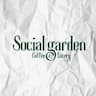 Social Garden Cafe