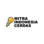 PT. Mitra Indonesia Cerdas