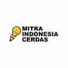 PT. Mitra Indonesia Cerdas