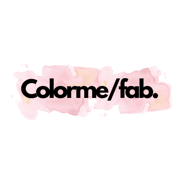 Colorme Fab