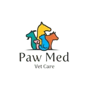 PawMed VetCare