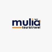 Mulia Tour and Travel