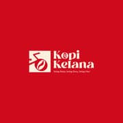 Kopi Kelana