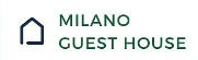 Milano Guest House