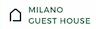 Milano Guest House