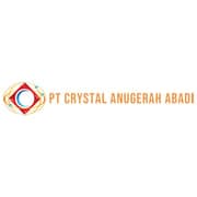 PT Crystal Anugerah Abadi 