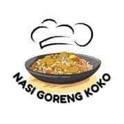 Nasi Goreng Koko