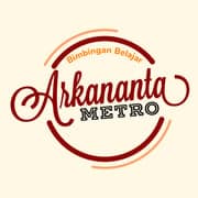 PT ARKANANTA LEARNING CENTER