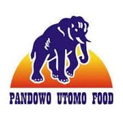 PT Pandowo Utomo Food