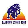 PT Pandowo Utomo Food