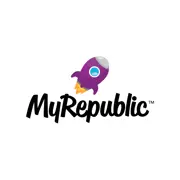 MyRepublic Ponorogo Ngawi