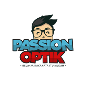 Passion Optik