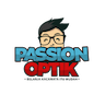 Passion Optik