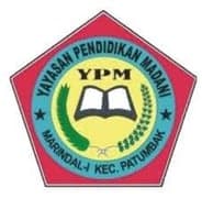 YP Madani Marindal-I