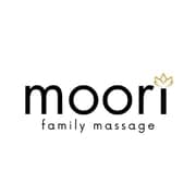 Moori Family Massage