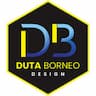 Duta Borneo Design