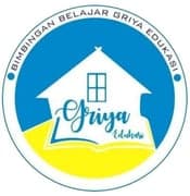 Bimbel Griya Edukasi